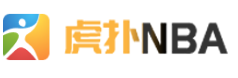 9球直播网